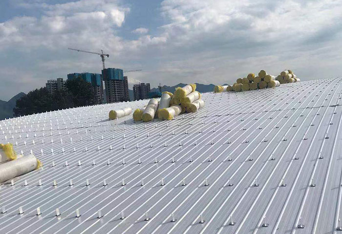 凤城网架钢结构工程有限公司
